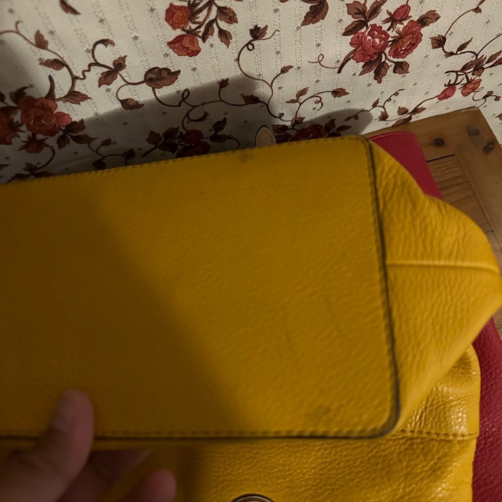 MK bag - Picture 5 of 6